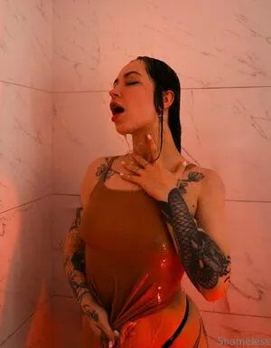 Shameless Sg OnlyFans Leaked Free Thumbnail Picture - #JOi4AAlaOB