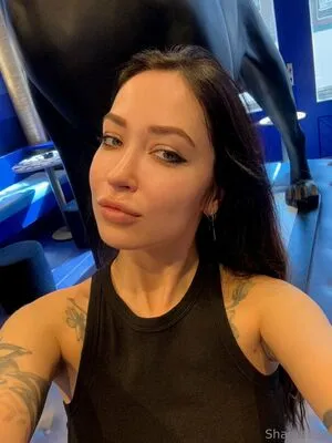 Shameless Sg OnlyFans Leaked Free Thumbnail Picture - #K4VxHM3Uvq
