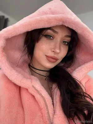 Shameless Sg OnlyFans Leaked Free Thumbnail Picture - #L2SwrbwQ6m