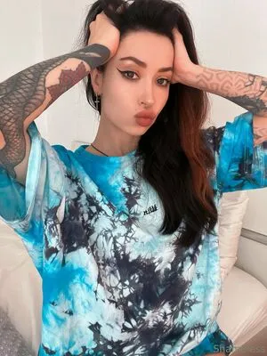 Shameless Sg OnlyFans Leaked Free Thumbnail Picture - #f0J4lc25mB