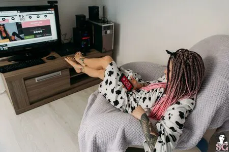Shameless Sg OnlyFans Leaked Free Thumbnail Picture - #mfzuKpbG0U