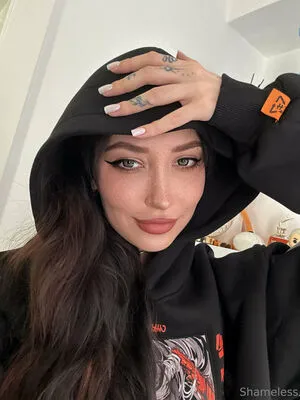 Shameless Sg OnlyFans Leaked Free Thumbnail Picture - #zejnC9UE8Z
