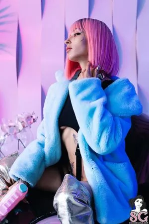 Shameless OnlyFans Leaked Free Thumbnail Picture - #4Ij1Zc8tUu