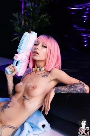 Shameless OnlyFans Leaked Free Thumbnail Picture - #7PFiF8k6Hn