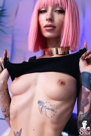 Shameless OnlyFans Leaked Free Thumbnail Picture - #hzqVzPsf7i