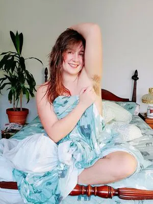 Shamelesslyunshavenfree Thumbnail Picture