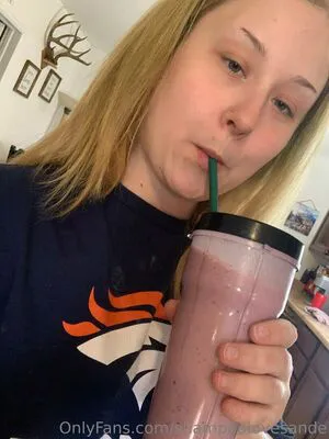 Shampoolovesande OnlyFans Leaked Free Thumbnail Picture - #CCuruMNJbF