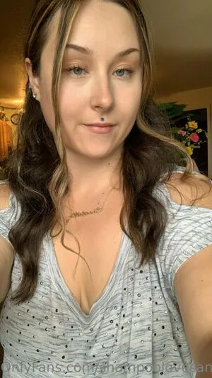 Shampoolovesande OnlyFans Leaked Free Thumbnail Picture - #Wh1ebF4LOh