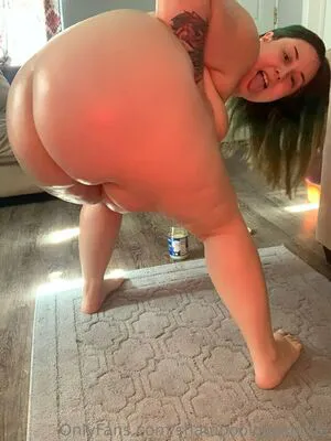 Shampoolovesande OnlyFans Leaked Free Thumbnail Picture - #yj5Azqnaqe