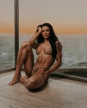 Shanae OnlyFans Leaked Free Thumbnail Picture - #04sDsb2Jd5