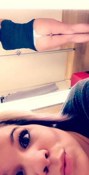 Shanassty OnlyFans Leaked Free Thumbnail Picture - #HguQ3MqTXH