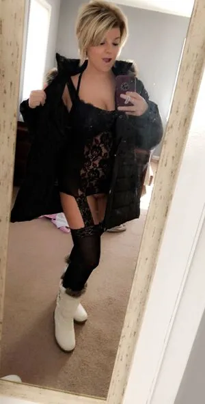 Shanassty OnlyFans Leaked Free Thumbnail Picture - #IwUEtFov5A