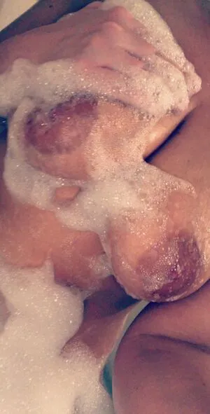 Shanassty OnlyFans Leaked Free Thumbnail Picture - #n92VwqPus0