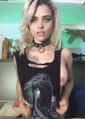 Shanda OnlyFans Leaked Free Thumbnail Picture - #aTF9rn1nro
