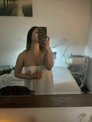 Shandy Dumaguit Thumbnail Picture