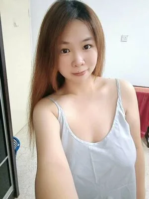 Shandy0630 OnlyFans Leaked Free Thumbnail Picture - #6dNzDcbDbx