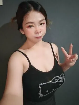 Shandy0630 OnlyFans Leaked Free Thumbnail Picture - #7CLobB6ICj