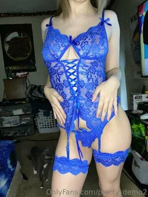 Shane OnlyFans Leaked Free Thumbnail Picture - #7TiQHOj5sb