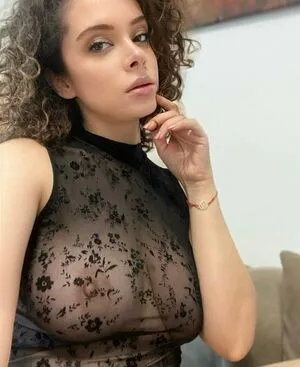 Shane Mila OnlyFans Leaked Free Thumbnail Picture - #O8jCWbcCyx