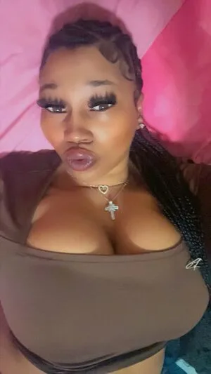 Shaneese OnlyFans Leaked Free Thumbnail Picture - #9SYvV9StEU