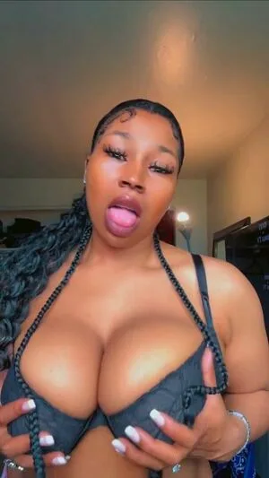 Shaneese OnlyFans Leaked Free Thumbnail Picture - #HiJ3DYYvdI