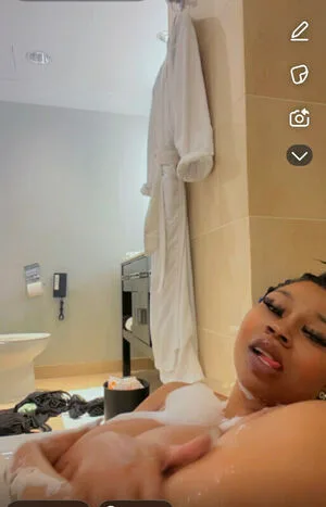 Shaneese OnlyFans Leaked Free Thumbnail Picture - #uyUEFpWD8k