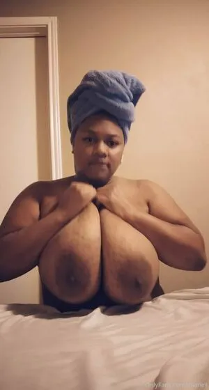Shaneii OnlyFans Leaked Free Thumbnail Picture - #02htr1bSea