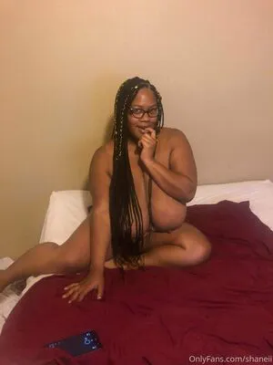 Shaneii OnlyFans Leaked Free Thumbnail Picture - #6b9e5fXe7k