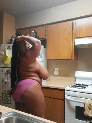 Shaneii OnlyFans Leaked Free Thumbnail Picture - #8aM0apzJ14