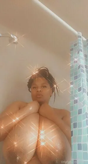 Shaneii OnlyFans Leaked Free Thumbnail Picture - #DZhcFaNc0N