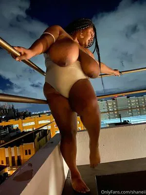 Shaneii OnlyFans Leaked Free Thumbnail Picture - #NHjO2betQS
