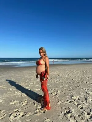 Shaniaperrett OnlyFans Leaked Free Thumbnail Picture - #kYTUToYboV