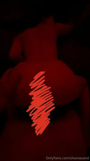 Shaniasand Thumbnail Picture