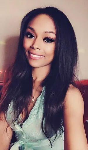 Shanice Kitty OnlyFans Leaked Free Thumbnail Picture - #8MBmPsZpUB