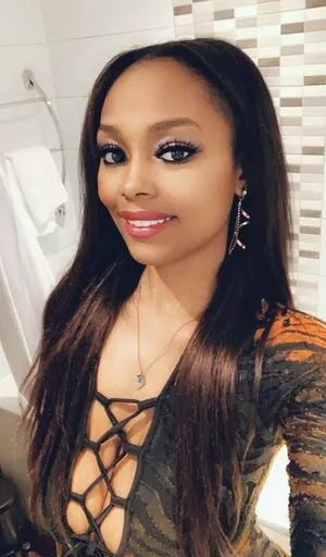 Shanice Kitty OnlyFans Leaked Free Thumbnail Picture - #gUSdLHDi6h