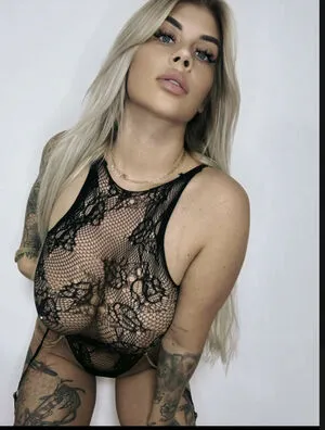 Shanikevh Thumbnail Picture