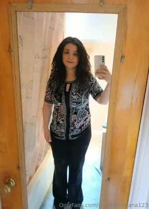 Shannabanana123 OnlyFans Leaked Free Thumbnail Picture - #5W4puhb4O2