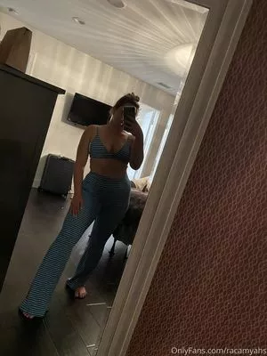 Shannon Carpenter OnlyFans Leaked Free Thumbnail Picture - #AxFBA6NUHx