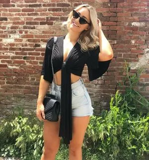 Shannon Henry Thumbnail Picture
