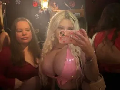 Shannon OnlyFans Leaked Free Thumbnail Picture - #DlWG0SOtle