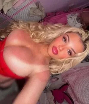 Shannon OnlyFans Leaked Free Thumbnail Picture - #HaXsW2AIkg