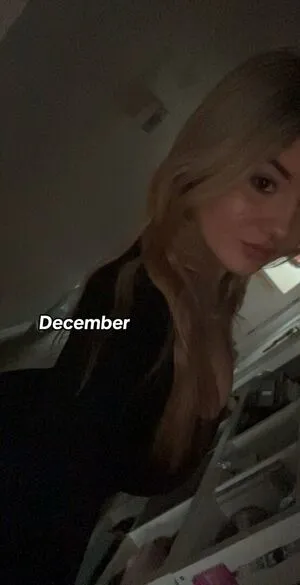 Shannon OnlyFans Leaked Free Thumbnail Picture - #v2OF7xFOWx