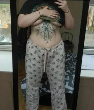Shannonchu OnlyFans Leaked Free Thumbnail Picture - #gJRfXNiPyZ