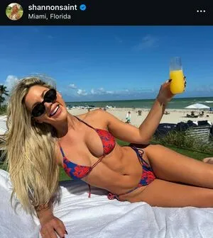 Shannonsaint Thumbnail Picture