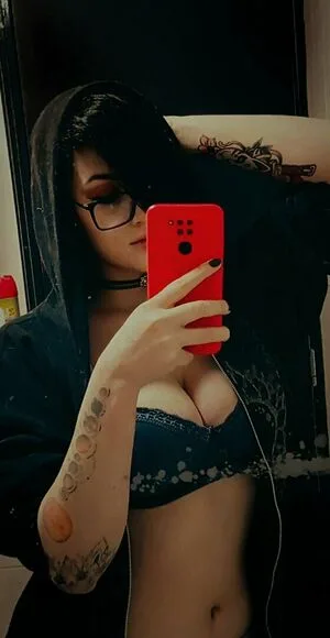 Shanpu OnlyFans Leaked Free Thumbnail Picture - #PhUUI7Ftal
