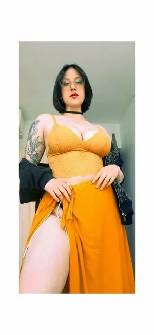Shanpu OnlyFans Leaked Free Thumbnail Picture - #mpwpny6xSN