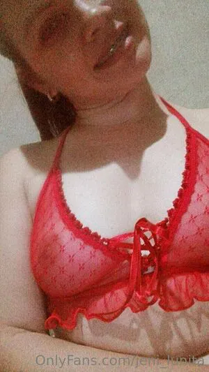 Shantal Sq OnlyFans Leaked Free Thumbnail Picture - #o7QupTxQcM