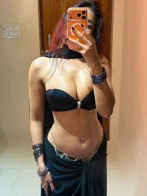 Shanu Dhekawa OnlyFans Leaked Free Thumbnail Picture - #cPLsSCZcfX
