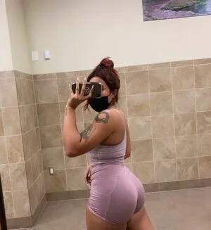 Shanyylll OnlyFans Leaked Free Thumbnail Picture - #2YGpDEDdZ6