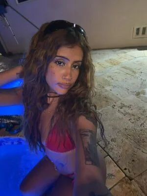 Shanyylll OnlyFans Leaked Free Thumbnail Picture - #8BVy45YxMo
